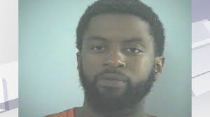 Police: Former Scott Co. basketball star arrested; Tried to run away