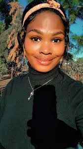 DEE-NA MAKALAYA, DEE-NADALAW MO KO BAWAT GABI 🎶 Enchong Dee takes a trip  down memory lane with throwback photos of him and his former on-screen  partner Erich Gonzales