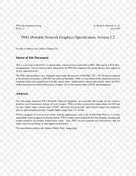 The cover letter is also great because it's transparent. Cover Letter Science Resume Text Application For Employment Png 1700x2200px Cover Letter Application For Employment Area