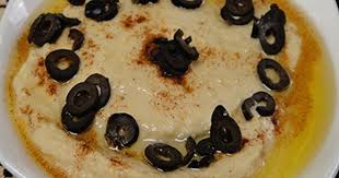 Lebanese Cuisine One Can Find Plenty Of Starches Whole Grain Fruits Vegetables Fresh Fish And Seafood In This Cuisine Recipes Food Processor Recipes Food