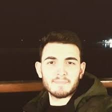 Yaşar Ali EVCÜMEN (@yaschete)