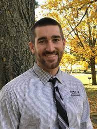 Michael Schug's Instagram, Twitter & Facebook