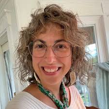 Notre équipe : entraineur et coach sportif d'expérience