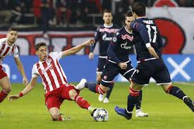 Liverpool fans make kostas tsimikas point after man city defeated. Unbelievable Player Who Reportedly Snubbed New Liverpool Contract Reacts To Decision On 24 Year Old