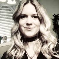 300+ "Spoelstra" profiles