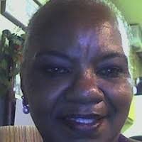 Marva White's Instagram, Twitter & Facebook