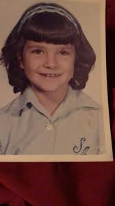 Piney Woods Photographic Society selects Group Photo of the Month