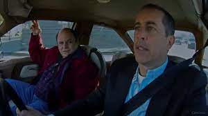 Please help us to describe the issue so we can fix it asap. Comedians In Cars Getting Coffee The Over Cheer Tv Episode 2014 Imdb