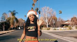 A new series of pure fire bars every month. Queens Speech 5 Gif By Lady Leshurr Find Share On Giphy
