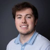 Sam Wagner Email & Phone Number