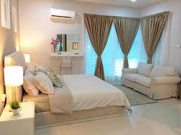 Sebelum … semua ni saya beli kat eco shop, rak tu di ikea. Koleksi Deko Bilik Tidur Less Is More Ps Ikea Pdg Serai Facebook