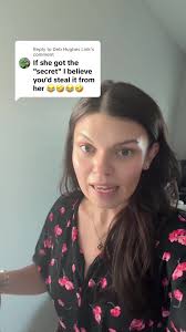 Replying to @Deb Hughes Link living that #labubu life 😆🤪 #kindnessisfree