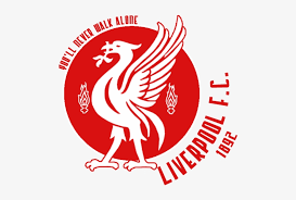 The official liverpool fc website. Liverpool Fc 1892 Logo Iron On Transfers Liverpool Football Club Flags Png Image Transparent Png Free Download On Seekpng