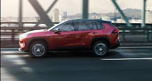 Voiture electrique ✅ liste des modèles disponibles sur le marché français, autonomie des batteries, liste des aides proposées par l'etat, voitures hybrides. Les Nouveautes Toyota Pour 2021 La Nouvelle Yaris Cross En Vedette