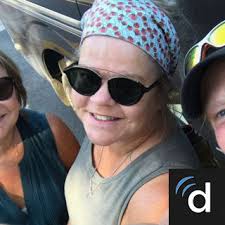 Dr. Rajeev Rohatgi, MD