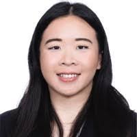 Hilda Sen's Instagram, Twitter & Facebook