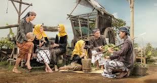 Visual resume templates free download doc free resume template download bio data for marriage resume format in word. Foto Album Kenangan Sekolah Atau Buku Tahunan Sekolah Buku Tahunan Sekolah Malang