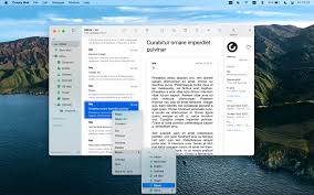Si en algún momento enviaste un correo a algún proveedor gratuito como gmail, hotmail o yahoo y en lugar de aparecer en la bandeja de entrada, tu correo apareció en la carpeta de spam o correo no deseado, aquí te explicamos los principales motivos a tener en cuenta Como Bloquear Una Direccion De Correo Electronico En Gmail Tecnologar