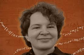 Rob Kemp: Moonraker 2: Moonrakerer