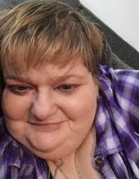 Obituary for Jerica Kristine (Coffman) Rager