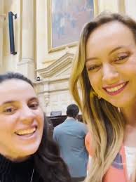 Te tengo una invitación, Mira el vídeo 📹 Déjanos tu 💙 en los comentarios.  #envivo #MIRAprotegeElEmpleo #queestapasando