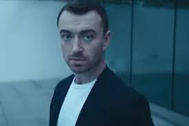 Últimas noticias de Sam Smith en LA NACION