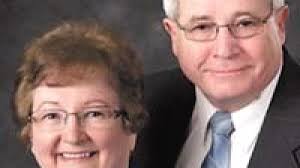 0000017d-9297-d268-af7d-b3df85820097