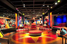 Pin By The Ringling On The Circus Ringling Museum Comfort Art Sarasota