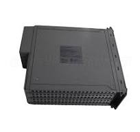 ICS Triplex T8110 T8110B Trusted TMR Processor Module