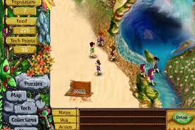 We did not find results for: Virtual Villagers The Lost Children Game Play Free Life Simulation Games Games Loon