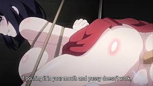 Toilet No Hanako San Vs Kukkyou Taimashi Compilations - EPORNER