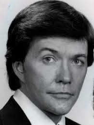 Ron Hunter, 70, former TV news anchor