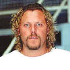 Abel Montenegro's Instagram, Twitter & Facebook