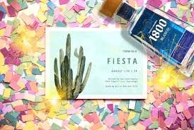 Touch base with the vendors. The Ultimate Party Planning Checklist Greetings Island