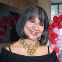 20+ "Martha Aragón" profiles