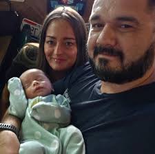 How to clean Pitboss after grease fire and are grates still usable?