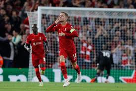 1 day ago · liverpool have played inter four times, juventus and napoli six times each, and roma on seven occasions, but somehow their orbit and milan's never quite intersects. Oi92gz9ifju2wm