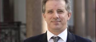 Jason Beale, Author at The Federalist