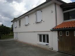Hemea vous présente son guide complet : Ite Sur Maison Existante Cfc Facades