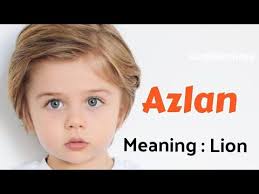 Muslim Baby Boy Names And Meaning In 2020 Islamic Names For Boys Modern Youtube In 2020 Muslim Baby Boy Names Muslim Baby Names Arabic Baby Boy Names