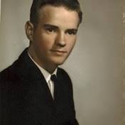 Hickson Family Obituaries