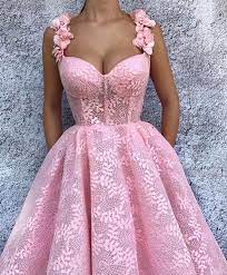 corset african prom dresses gowns ball gowns prom