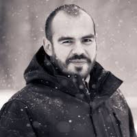 40+ "Parga" profiles