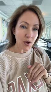 Layla Anderson Tennessee