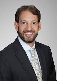 Variety's 2018 Legal Impact Report