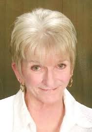 Elizabeth Ladd Obituary (1949