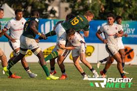 Meeti kalher indian porn girl INDIAN PORN GIRL.