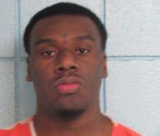 Man pleads guilty in 2014 fatal shooting of Norfolk man in NC