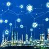 Story image for Internet of things from Yahoo Canada Finance
