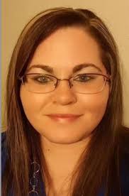 Obituary for Destaney Burnette